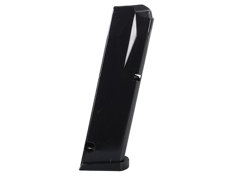 ProMag Magazine Taurus PT92 9mm Luger Steel Blue