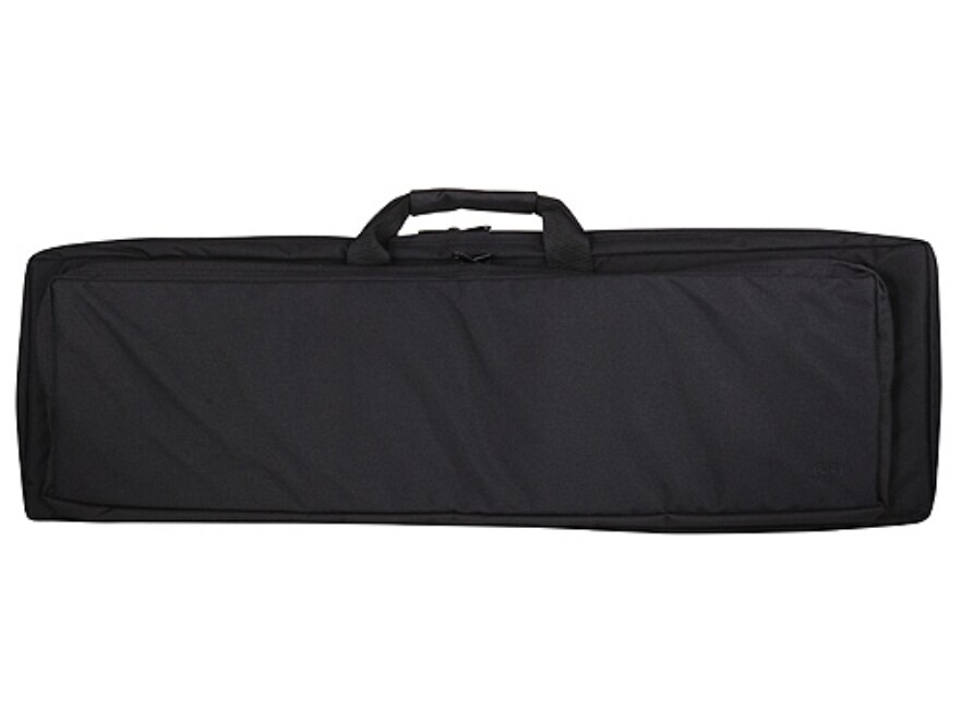 Boyt Tactical TAC550 41 Double Gun Case Polyester Tan