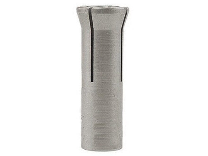 AzJake Creations Bullet Puller Collet Wall Rack - Holds 11 RCBS Or Hornady Collets & Dies