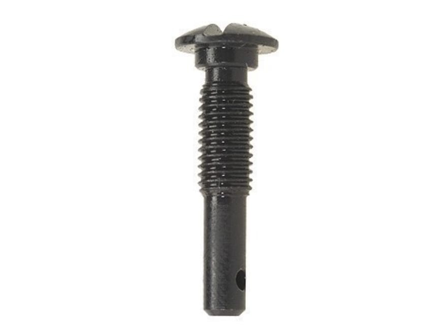DPMS Rear Sight Base Windage Knob Screw AR-15 A1 Matte