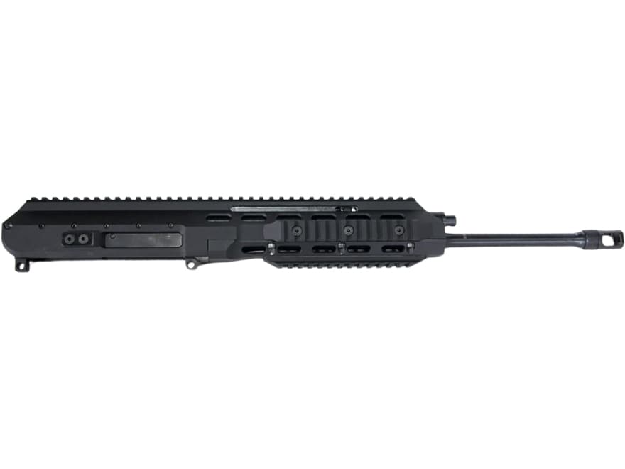 AR 15 Complete Uppers for Sale 300 Blackout 5.56 More MidwayUSA