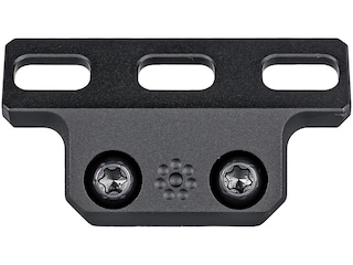 Arisaka Defense 40-Degree M-LOK Adapter