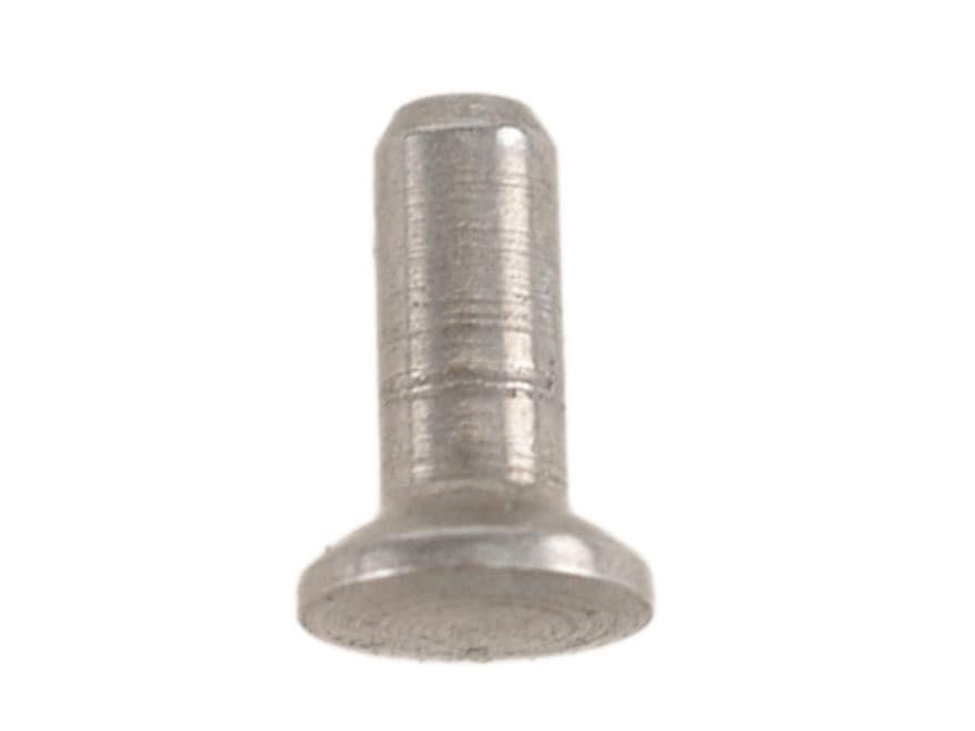 Mag Rivets Remington Extractor Rivet (Short) 700 Mag