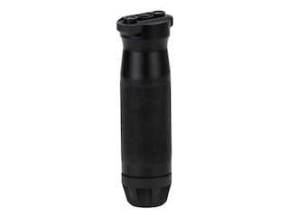 Samson KeyMod Long Vertical AR-15 Foregrip