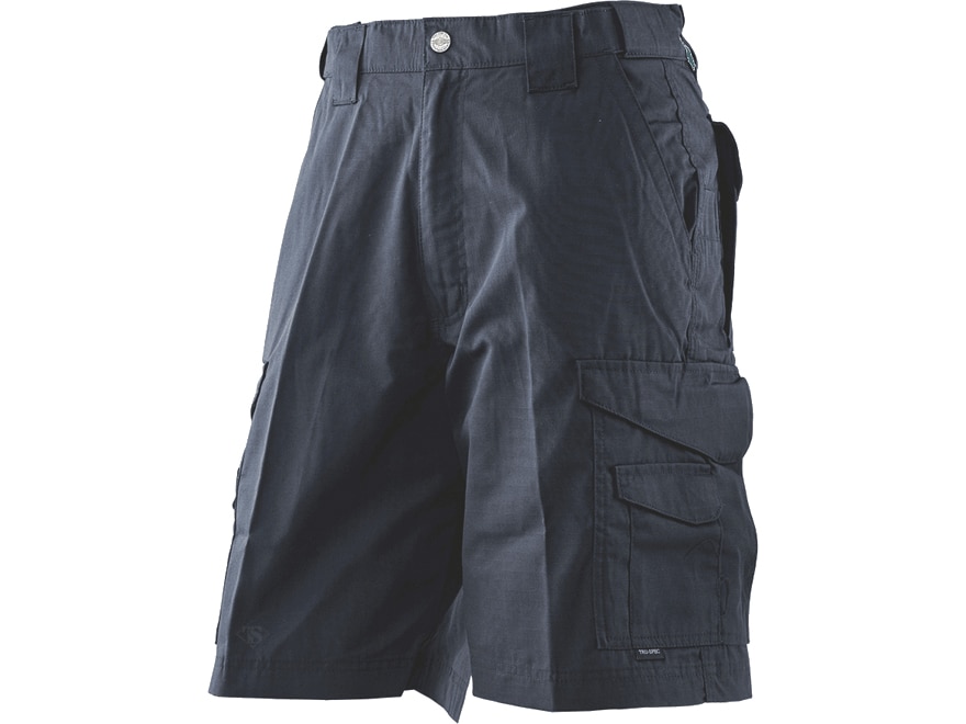 tru spec simply tactical shorts