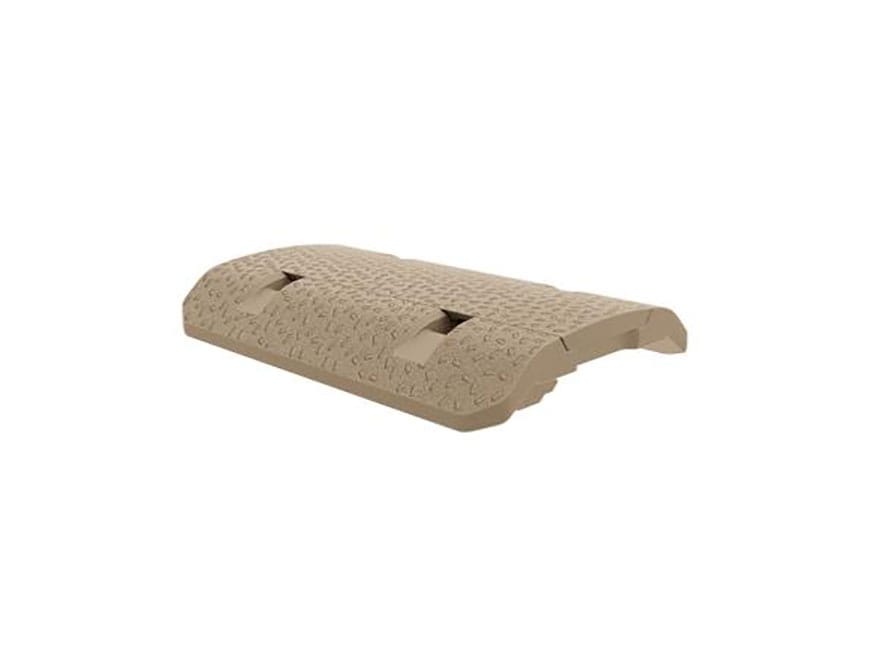 Magpul M-LOK Rail Cover Type 2
