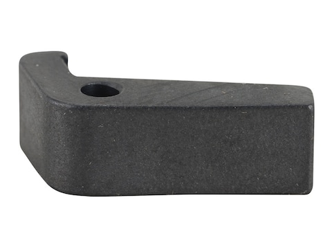 Ruger Disconnector Ruger 10/22, 10/22 Magnum All Models