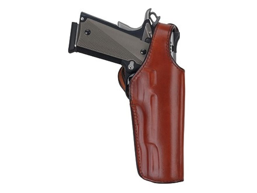 bianchi 111 holster