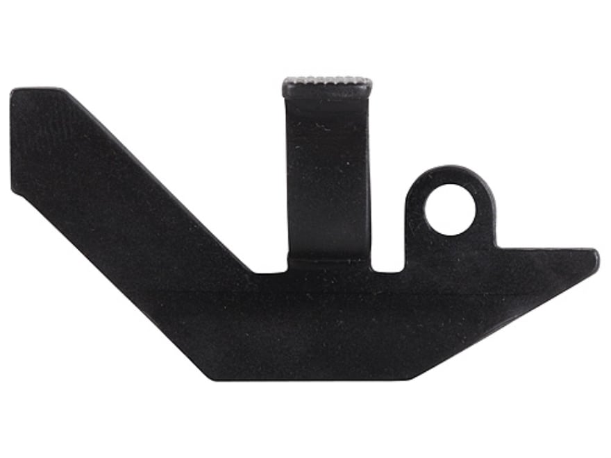 Weatherby Bolt Stop Weatherby Vanguard 22 250 30 06 270 7mm Rem Mag