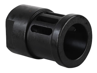 DoubleStar Carlson Mini AR-15 Muzzle Brake