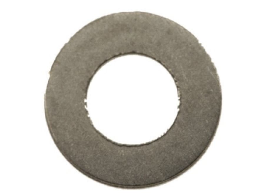 Remington Hammer Pin Washer New-Style 870 12 Ga