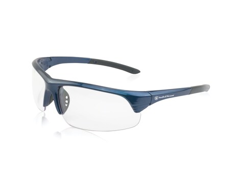 Smith & Wesson Corporal Shooting Glasses
