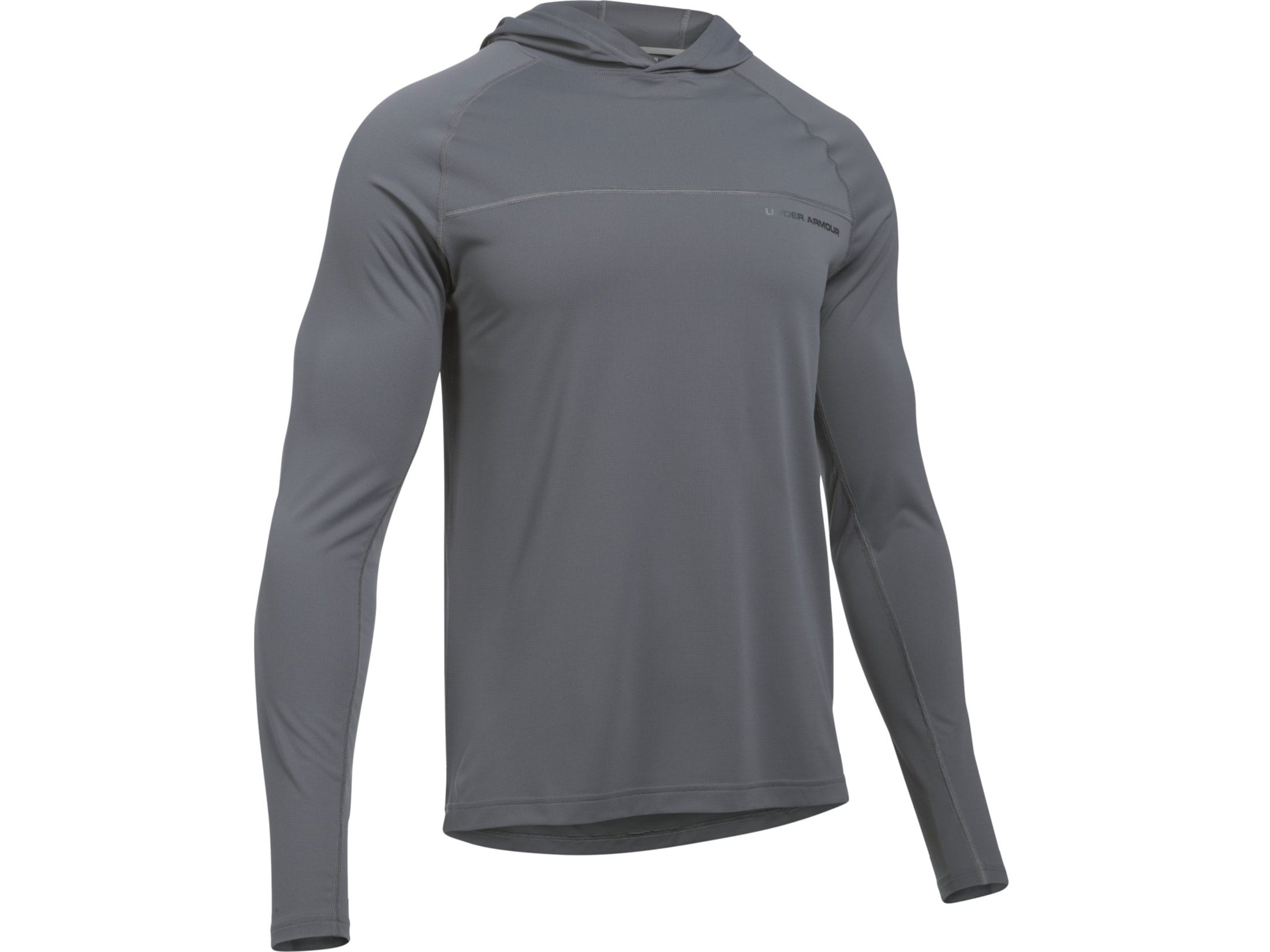 under armour sunblock hoodie