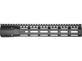 Troy G2SOCC Battle Rail AR-15 M-LOK Handguard