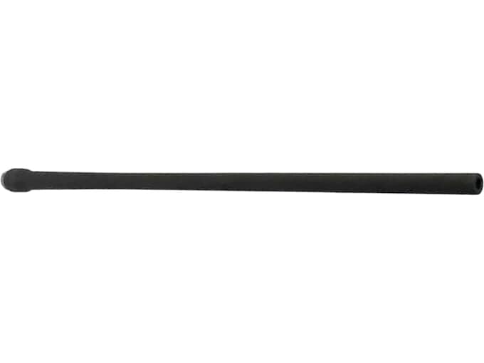 Criterion Barrels USGI M1917 Enfield Barrel 30-06 Springfield 26" 1:10" Twist Black