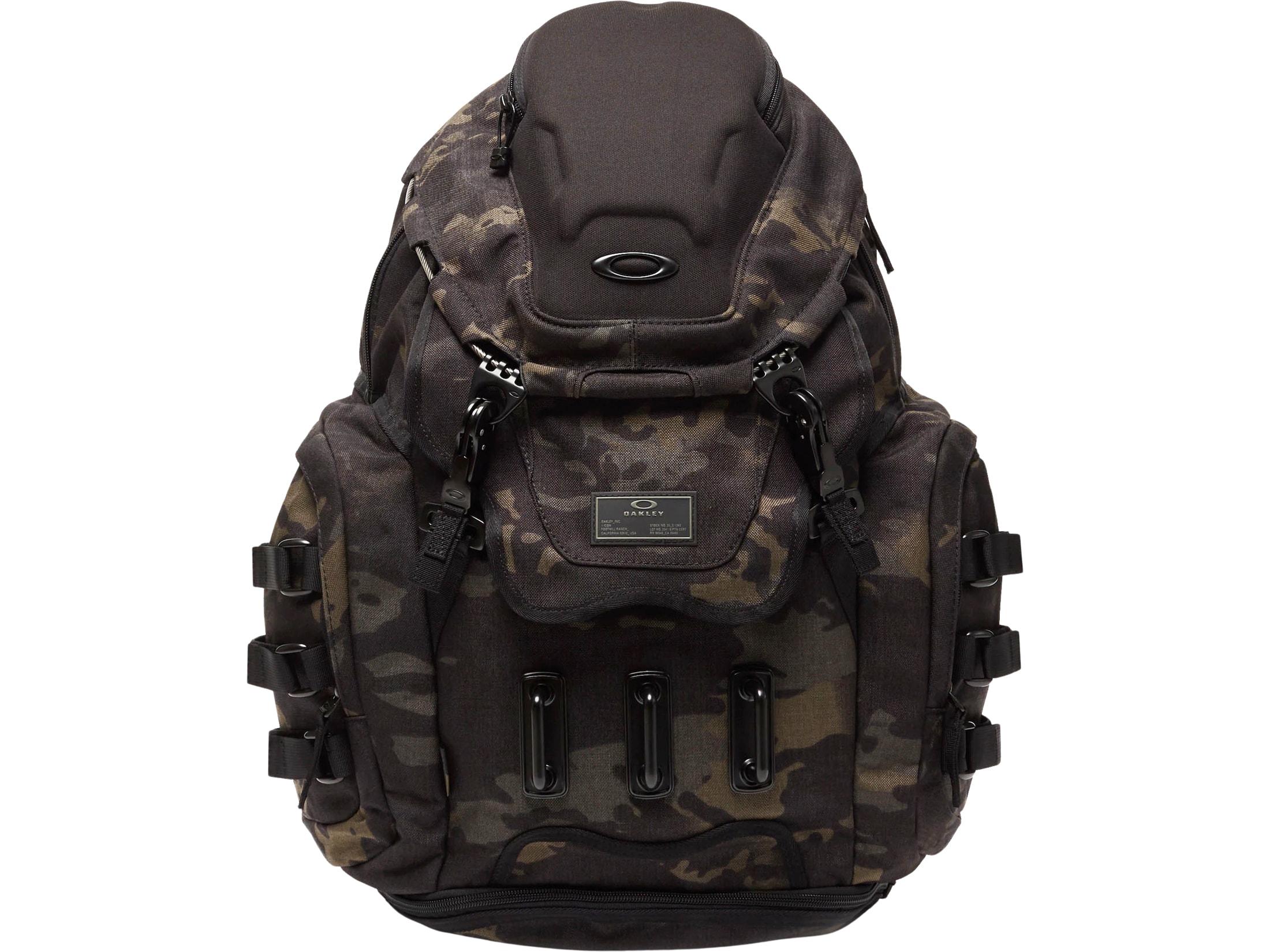 kitchen sink backpack size        <h3 class=