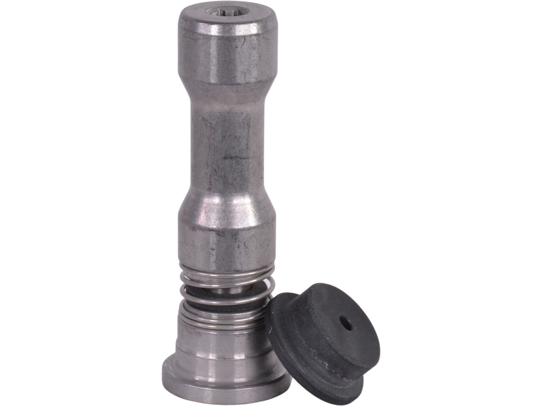 Battle Arms Tungstenless AR-15 Carbine Buffer