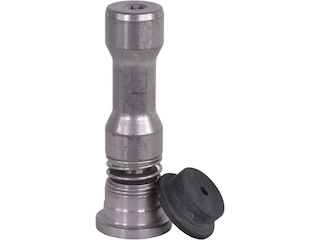 Battle Arms Tungstenless AR-15 Carbine Buffer