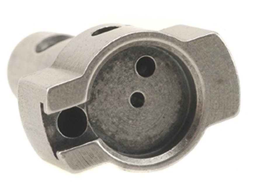 Savage Arms Bolt Head Long Action Savage 110 to 116 Push Feed Small