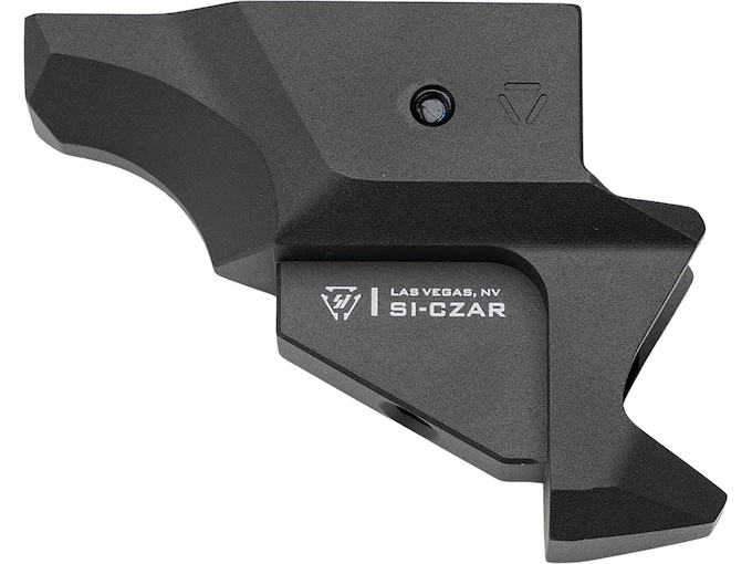Strike Industries AR-15 Pistol Grip Adapter for CZ Scorpion