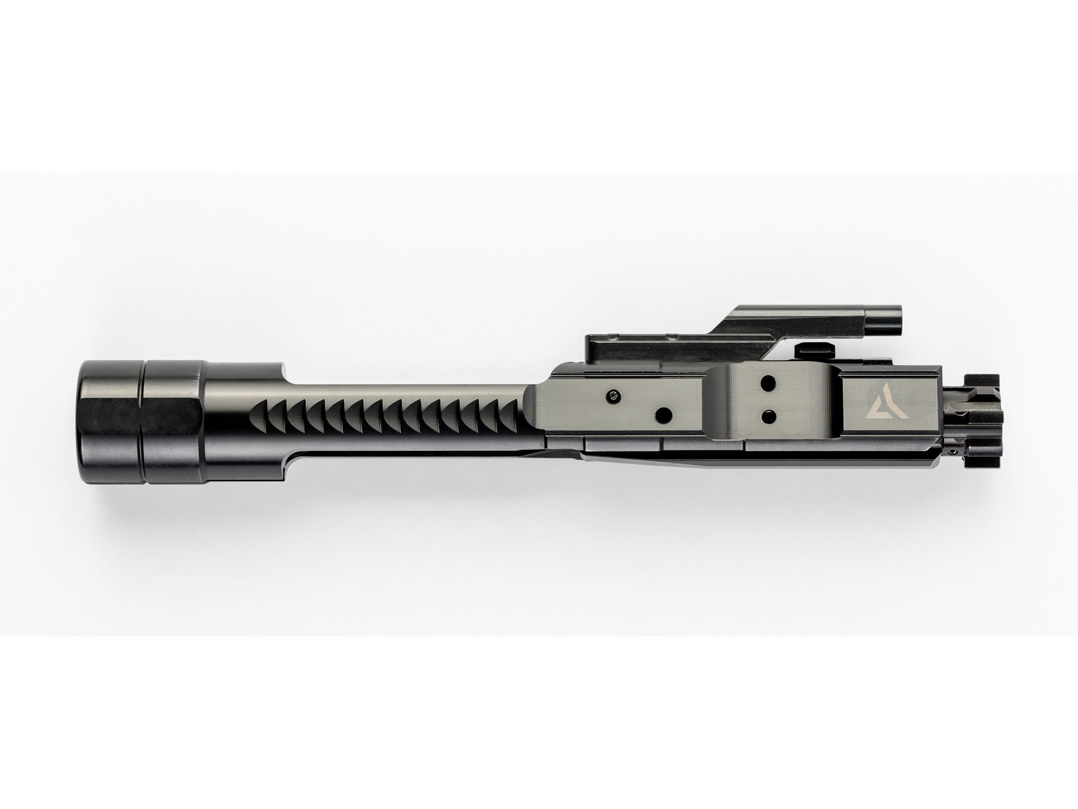 Radian Enhanced Bolt Carrier Group AR-15 223 Remington 5.56x45mm