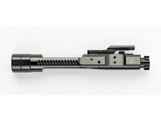 Radian Enhanced AR-15 Bolt Carrier Group 5.56x45mm NATO