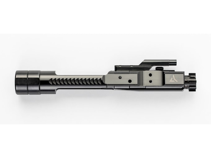 Radian Enhanced AR-15 Bolt Carrier Group 5.56x45mm NATO Nitride Black