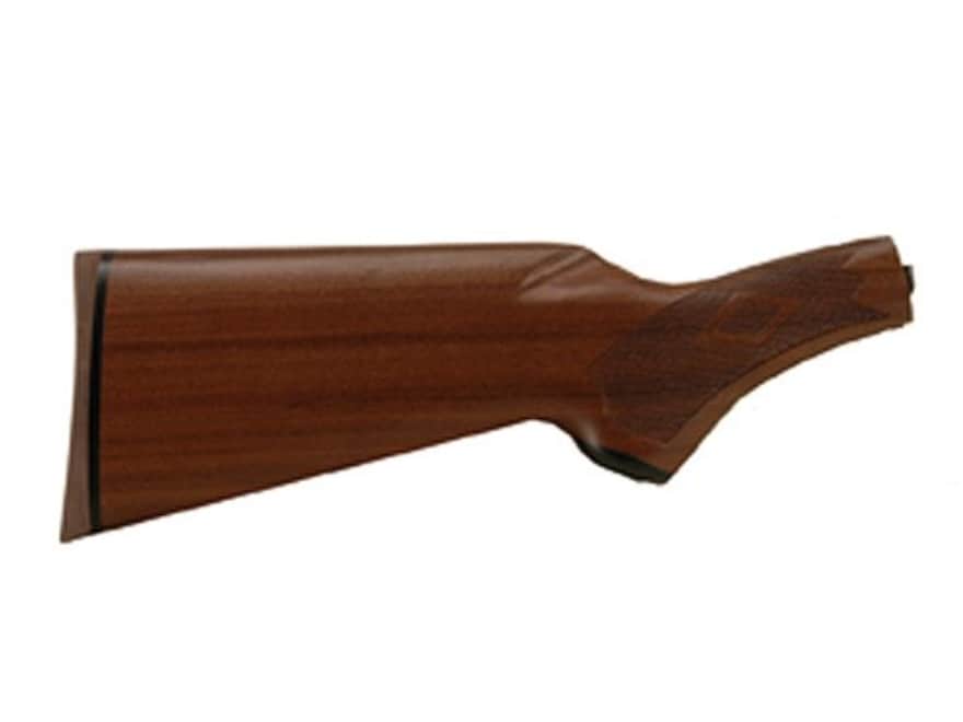 Marlin Rifle Buttstock Marlin 336 30 30 Winchester 35 Remington 1895