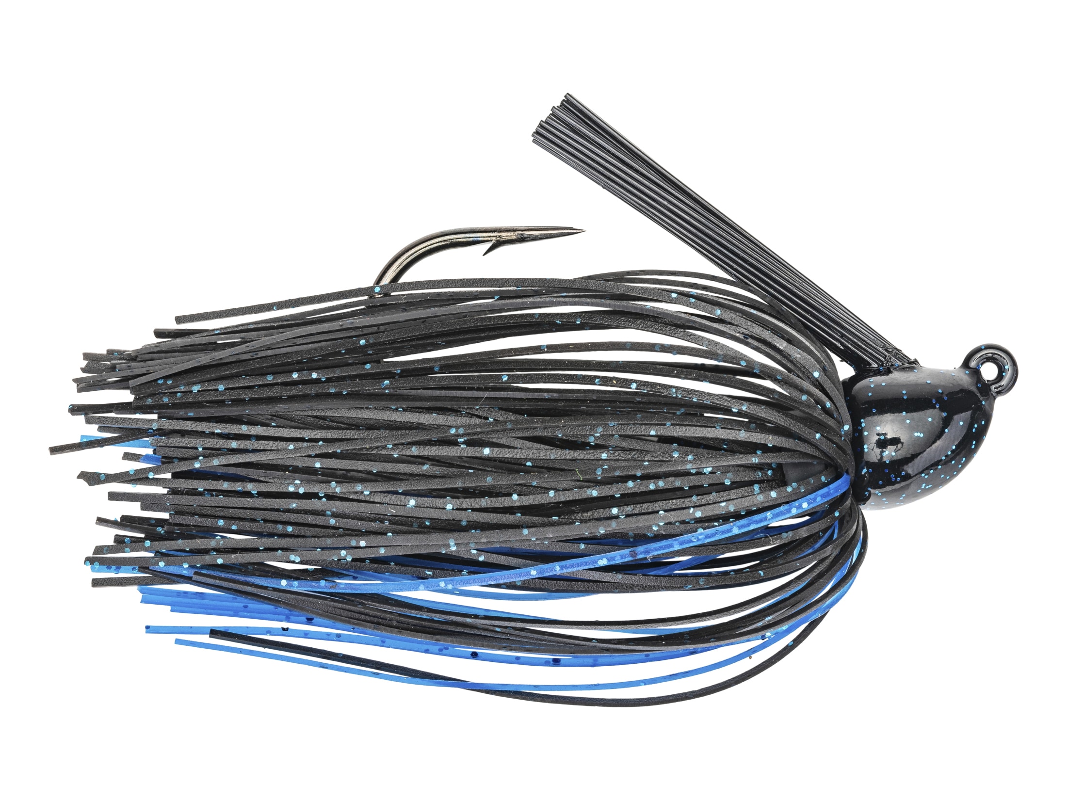 Stagioni Diverse King Esca A Manovella Strike King KVD Square Bill 1.5, Colore E Quantità A Scelta, Per Pesca In Acqua Dolce Strike King Hckvds 1.5 - Foto 2