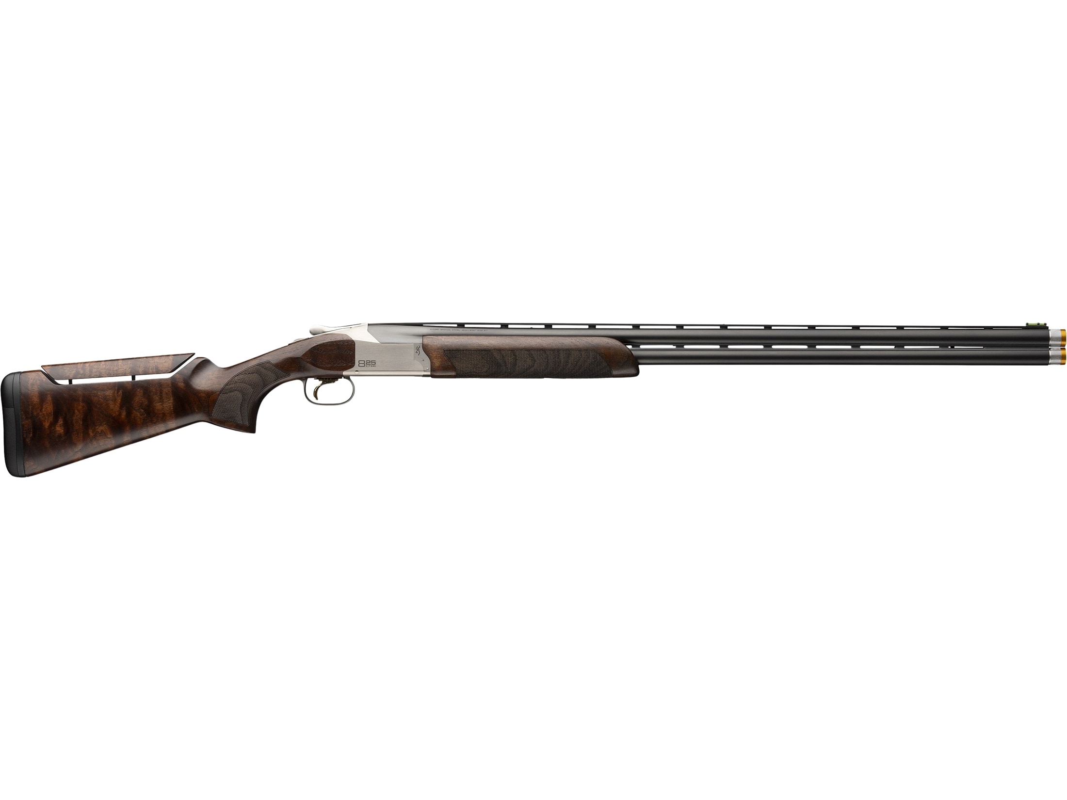 Browning Citori 825 Sporting 12 Ga Over Under Shotgun 32 Barrel Blued