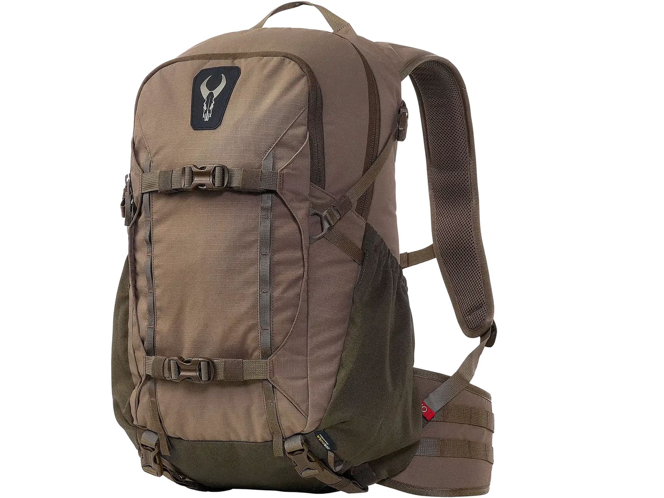 backpack for travel room for clothes and camera TARION Photographers Compact 15L, TB04 Black Please help me find Model:BBC-38-RC Mens carry on travel menleatherbags