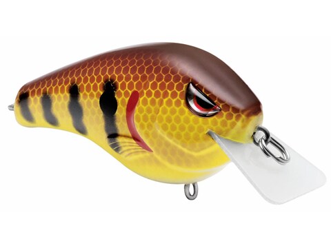 SPRO Fat Papa SB Crankbait