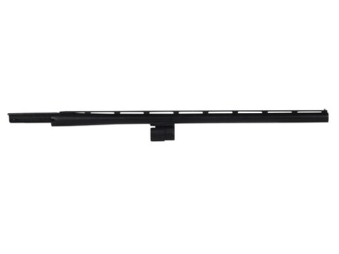 Remington Barrel Remington 11-87 Sportsman 20 Gauge 2-3/4" 21" Rem Choke with Modified ...