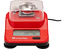 RangeMaxx Mini Digital Reloading Scale