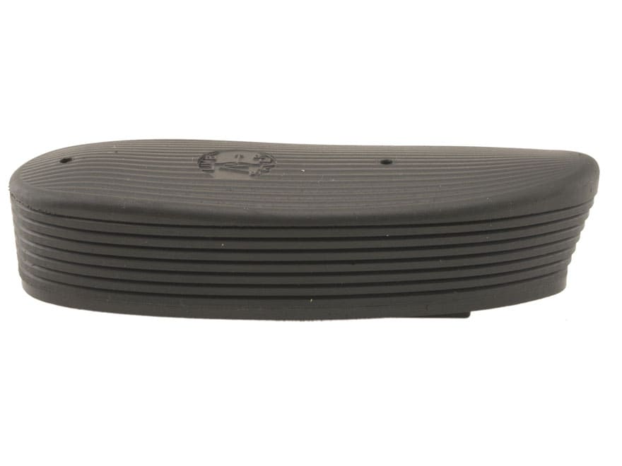 Limbsaver Recoil Pad Prefit Mossberg 500, 835 Synthetic Stock Rubber