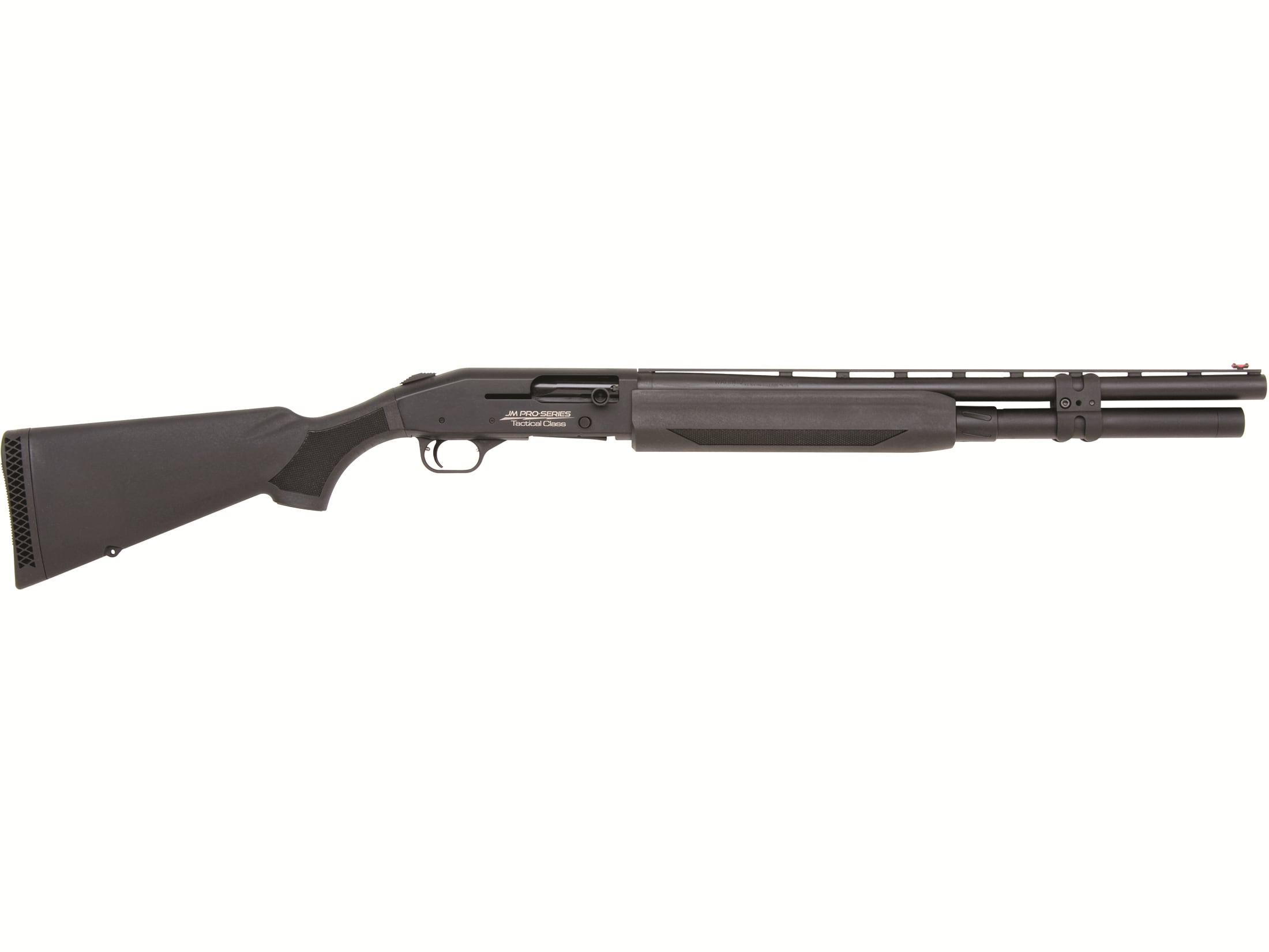 Mossberg 930 Pro Series Semi Automatic 12 Ga Shotgun 22 Blued Barrel