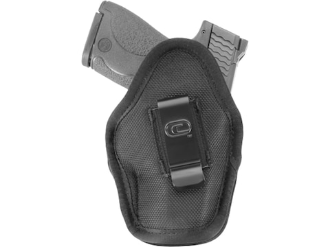 Crossfire Shooting Gear Impact Holster