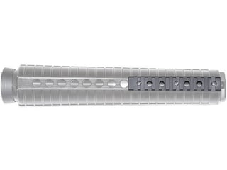 GG&G ETI UFIR Under Forend Integrated Rail for AR-15 Rifle Handguard