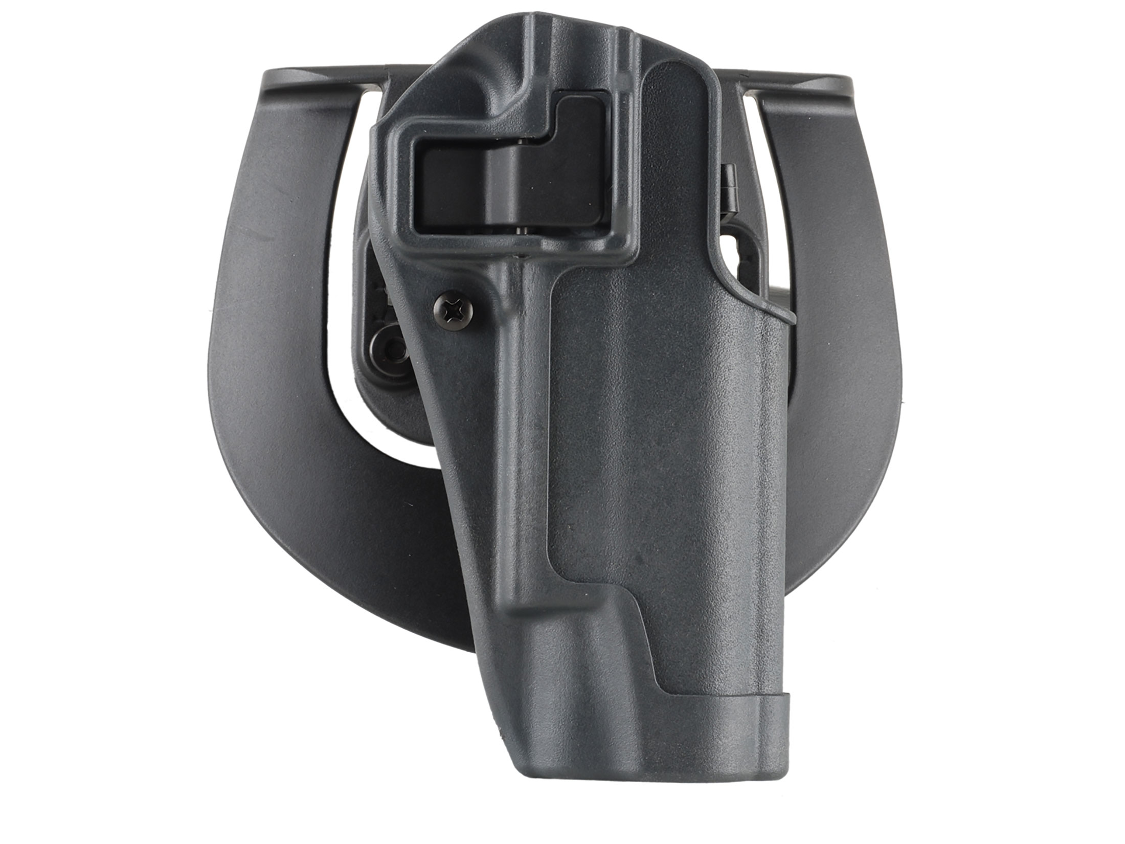 BLACKHAWK Serpa Sportster Paddle Holster Right Hand FN Five SeveN blackhawk-serpa-sportster-paddle-holster-right-hand-fn-five-seven
