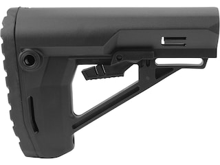 AR-STONER AR-15 Ranger Collapsible Stock
