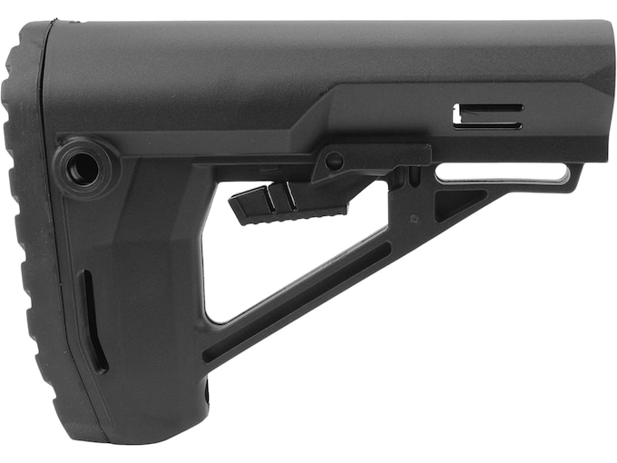 AR-STONER AR-15 Ranger Collapsible Stock