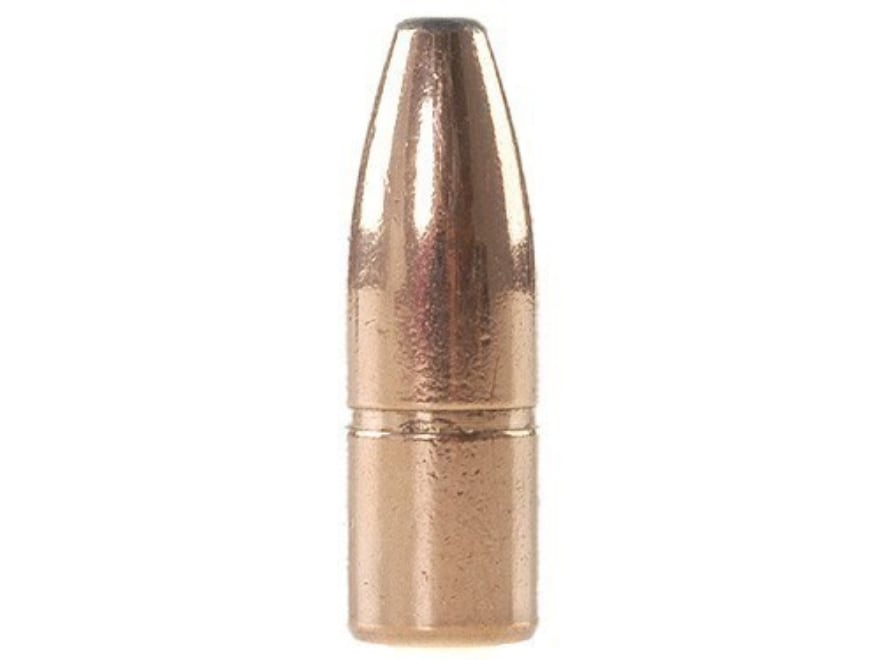Swift A-Frame Bullets 9.3mm (366 Diameter) 250 Grain Bonded