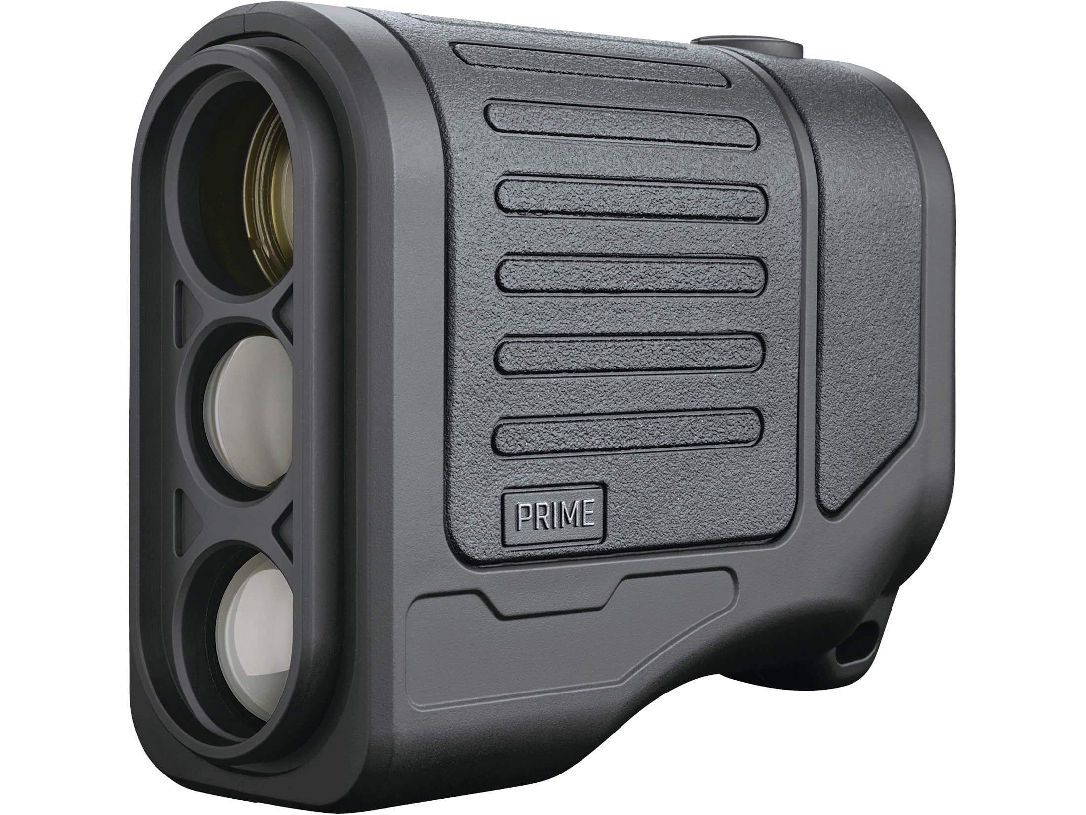 Bushnell Prime 1300 ARC Laser Rangefinder 5x
