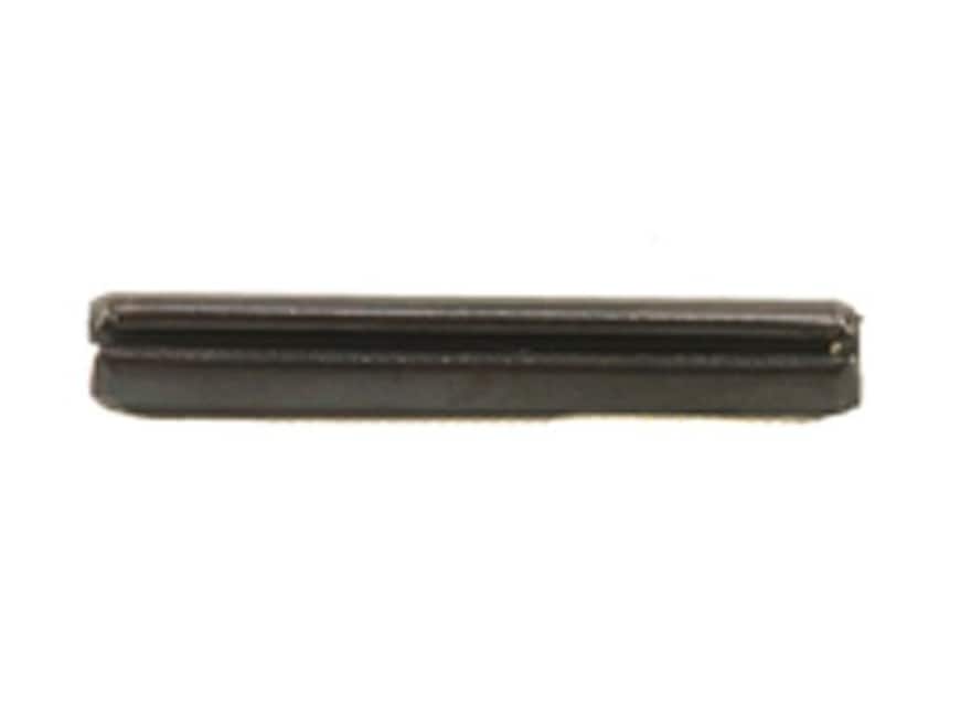 Olympic Arms Rear Sight Base Spring Pin AR-15 A2