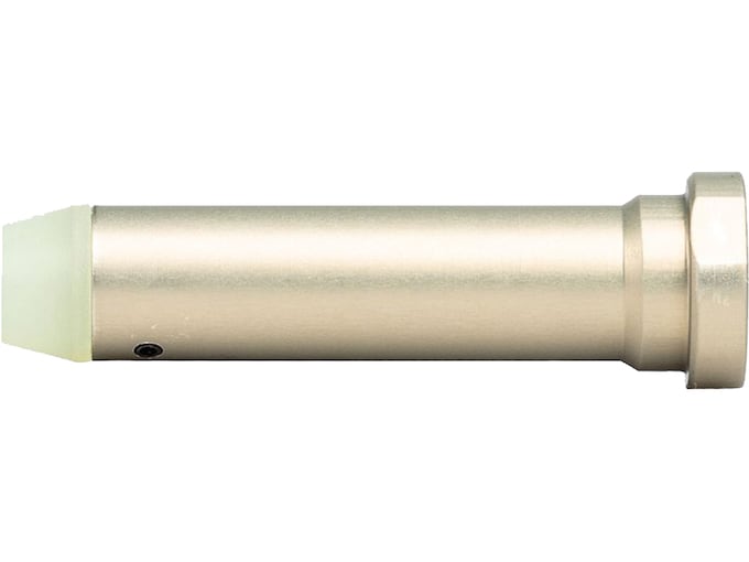 Aero Precision Heavy Buffer AR-15 H-3 Carbine