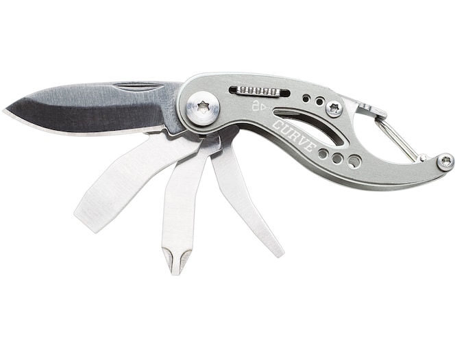 Curve | USA Gun Store