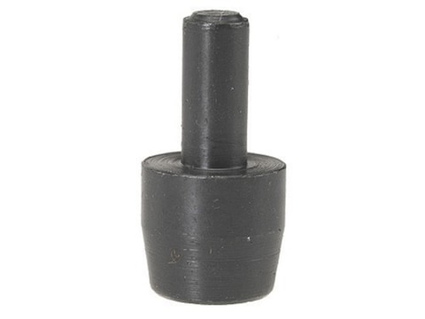 Redding Case Trimmer Pilot, 41 Caliber (410 Diameter)
