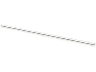 Riflespeed AR15 Gas Tube Kit (Straight tube with spring pin)