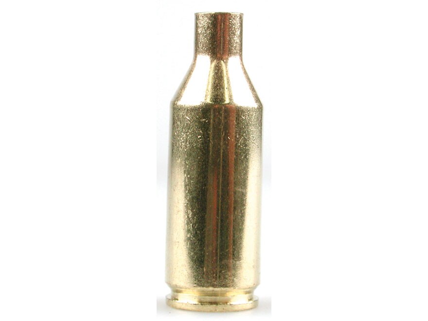Lee Precision Case Length Gauge & Shell Holder 90673 – For 223 WSSM Winchester Super Short Mag