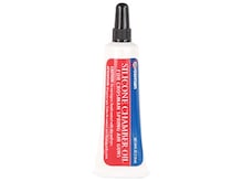 Crosman Pellgunoil Air Gun Oil 1/4oz Tube